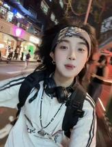 63是我呀