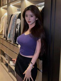 桃子味：那我是你的什么 #桃子味 #人妻 #摩羯座