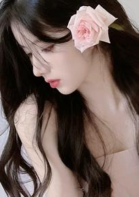 一只丸子啾：花开年年#宅家拍