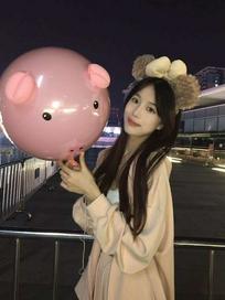 卜卜奶茶：让我不开心的话 豆沙噜˶ᵒ ᵕ ˂˶#甜妹统治世界