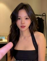 小蚊子ww