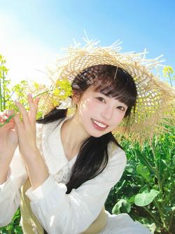 西恩最棒啦：城北的花开了几个冬夏 城南的你还好吗。