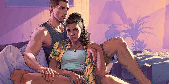 GTA6曝阴谋论：PC不首发以让全平台玩家掏更多钱