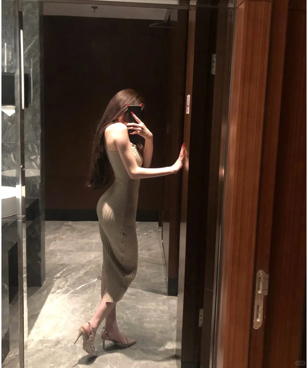 奶奶滴 在广州 结hun选我 我超闲 - 小红书