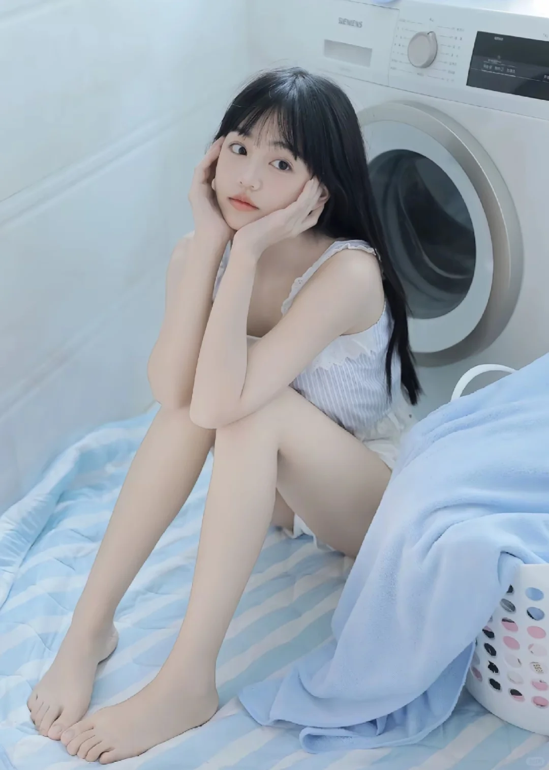 喵喵.星星落在糖罐里，你落在我手里- 小红书