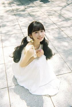 西恩最棒啦：你是莉莉安还是董小姐。#宋冬野 #你是莉莉安还是董小姐 #随拍 #胶卷 #少女感