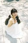 西恩最棒啦：你是莉莉安还是董小姐。#宋冬野 #你是莉莉安还是董小姐 #随拍 #胶卷 #少女感