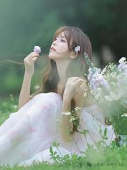 碎碎念与5很多人都问过我 怎么才能让拍出来的照片更清透