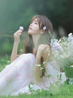 碎碎念与5很多人都问过我 怎么才能让拍出来的照片更清透