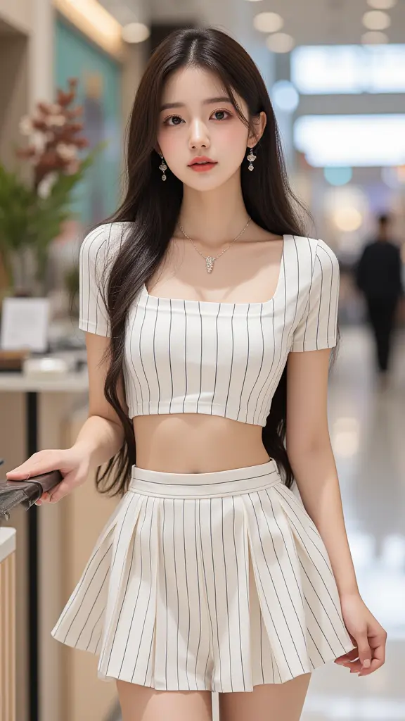 无界AI春日如诗如画，四月清明，万物复苏，温暖心灵。