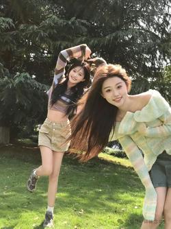 碎碎念与5当所有如果都没有如果­，只有失去的拥有最永久­。