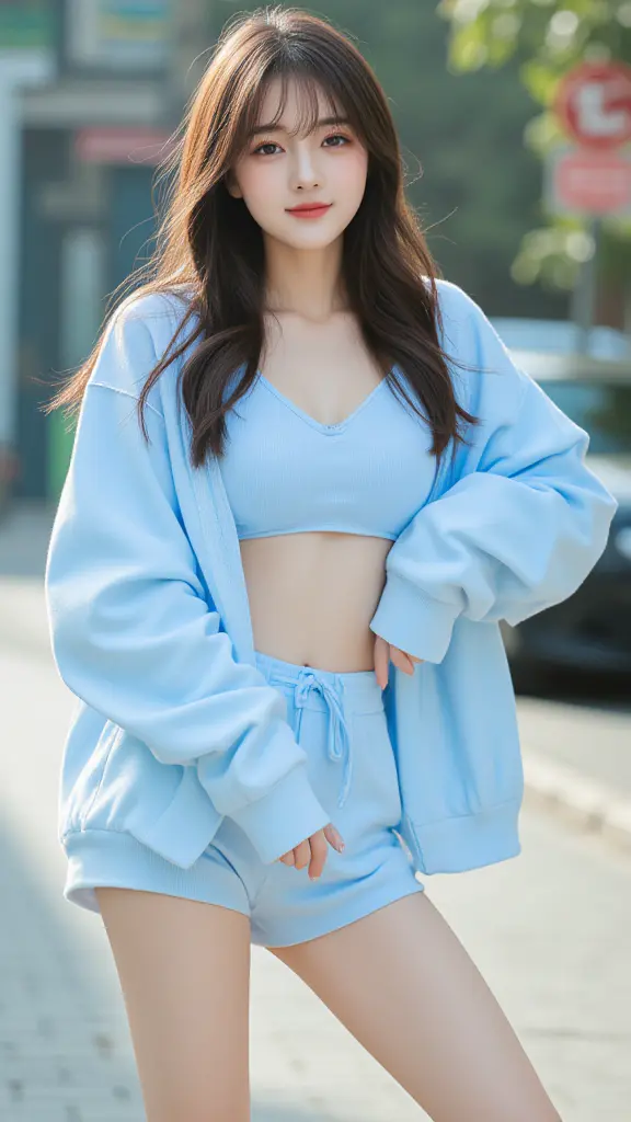 无界AI拿的起，放得下。凡事别勉强!
