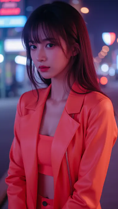 无界AI想做一个温和的人，在这个越来越偏激的世界里，保留一份温柔随和。