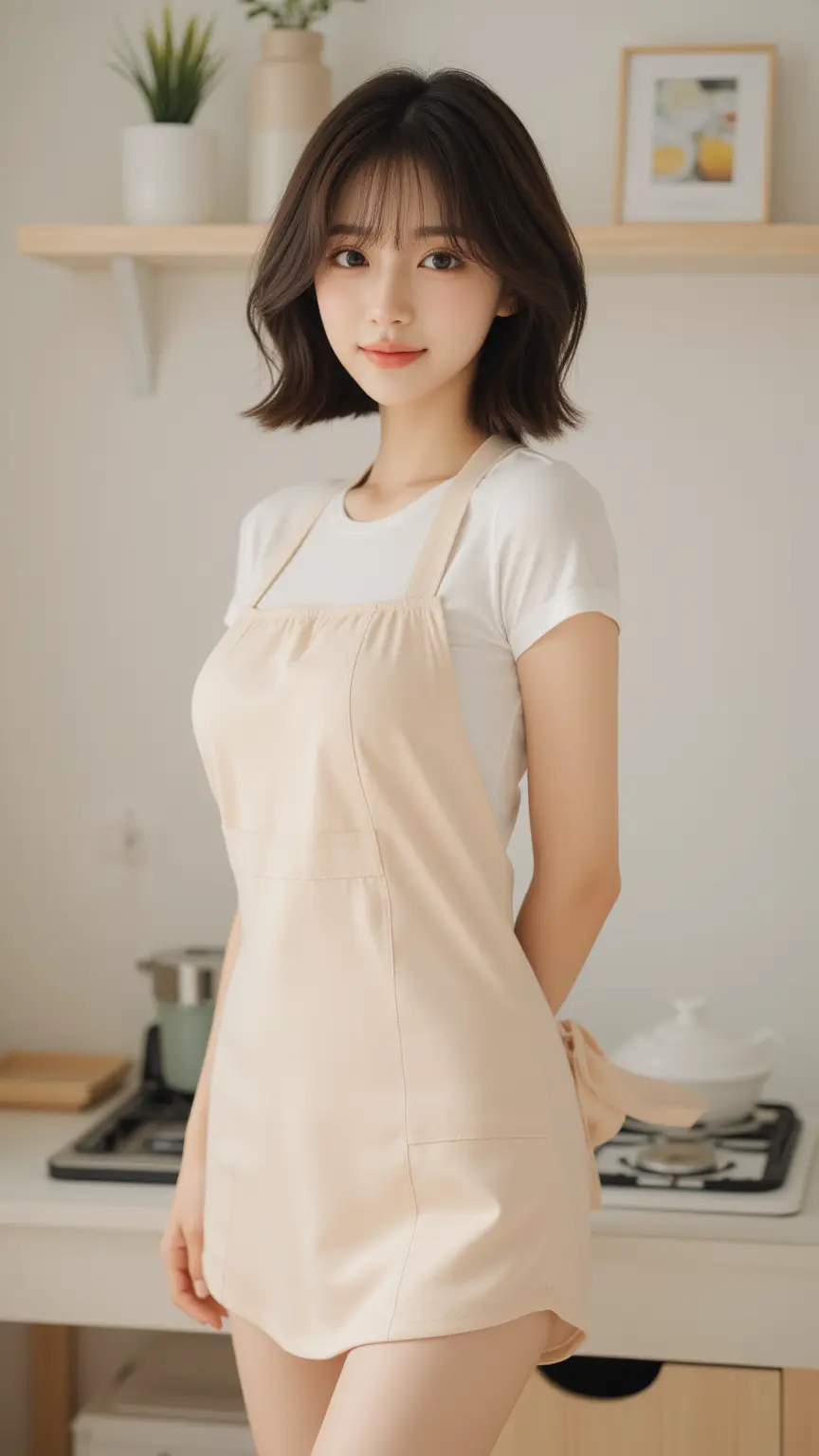 无界AI脸上的无谓，终究敌不过遗失的伤悲。
