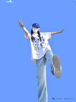 碎碎念与5和天空拍照合集2.0附拍照教程