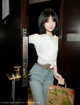 汁汁