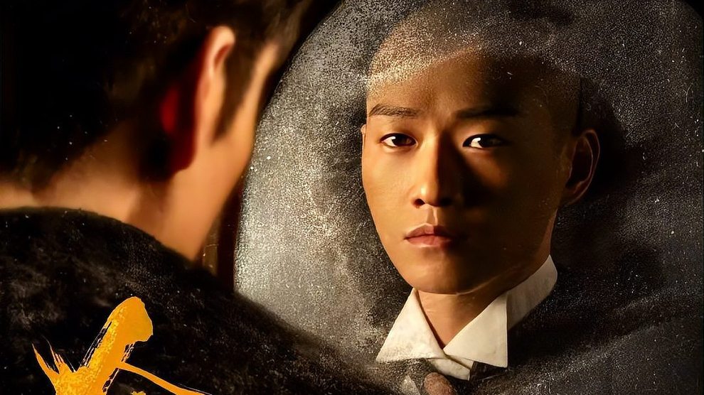 李现《人生若如初见》有哪些看点