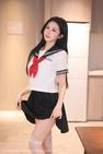 shelly诗莉吖见过世面的女人不会死缠烂打，有品位的男人不会逢人就爱。