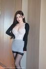 小阿蓝 累的不是工作，是漫无目的的日子，没有方向没有目标。