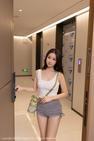 杏子Yada如果你一个人独处的时候觉得很舒
