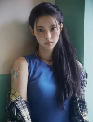 卢玧我