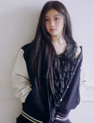 李沅禧