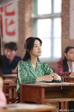 王小亿自带“王炸雷达”，这9部作品让人越追越上头
