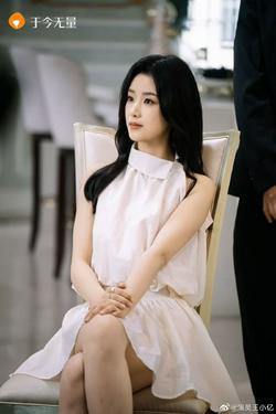 王小亿 岑阮 你好#演员王小亿[超话]#演员王小亿超话#王小亿白日勾火# ​​​