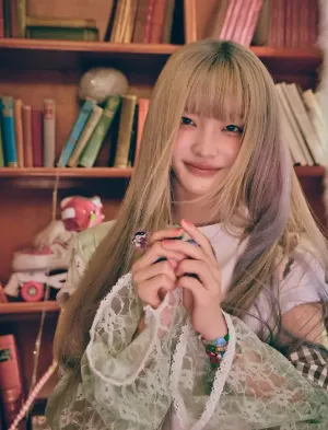 外园彩羽