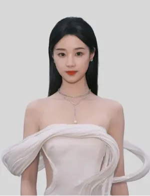 王小亿