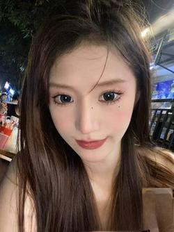 无锡职业技术学院徐晴如果没有驾驭我的能力，请保持欣赏我的距离。