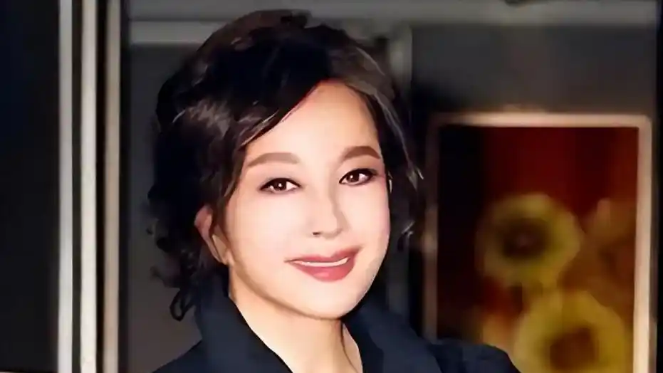 刘晓庆又偷税漏税了吗