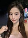 无锡职业技术学院徐晴无爱可以破情局，无情可以破全局。