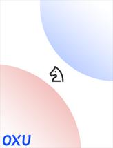 码都来