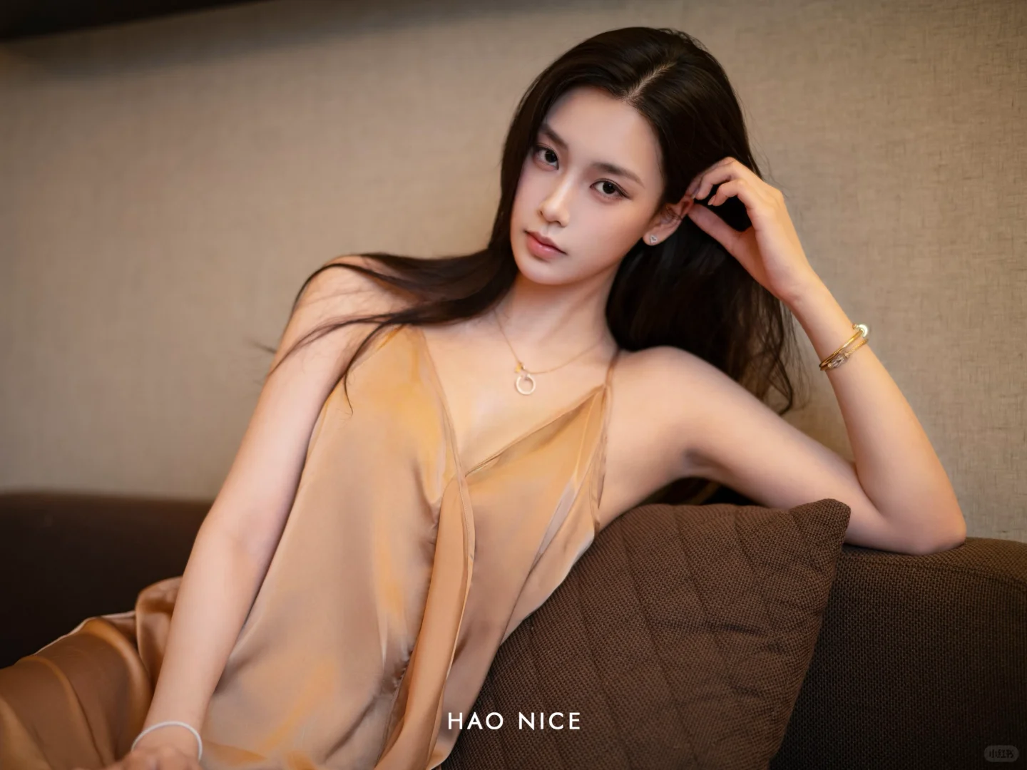 Rxan_ 宝宝想问裙子#氛围感 #摄影- 小红书