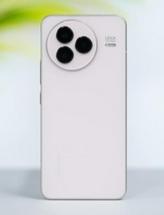 小米Civi 5 Pro