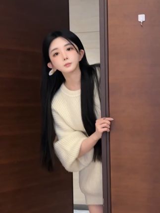 锐殿-：刚改完的门锁密码又忘了#vlog日常
