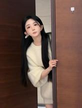 锐殿-