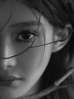 把轩轩藏好：爱上了一个人眼睛不说谎 #爱上了一个人眼睛不说谎 #plog #氛围感 #电影感