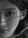 把轩轩藏好：爱上了一个人眼睛不说谎 #爱上了一个人眼睛不说谎 #plog #氛围感 #电影感
