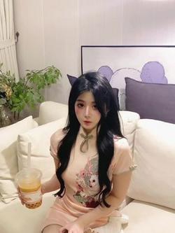 锐殿-：锐殿这人能处吧？#沙雕日常