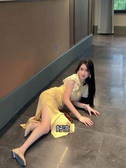 小姨好茶：再也不相信小姨说的话了#召唤茶友 #茶艺课 #张嘉莉