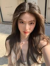 李不理