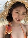 李不理：我的雀斑让我明媚