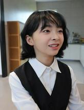 显眼宝