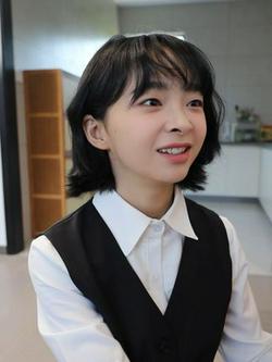 显眼宝：误入黑店，笑着走出 #反转搞笑 #显眼宝
