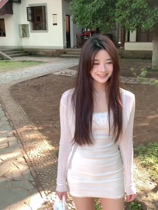 锐殿-：想起炸小鱼儿 忍不住笑出了声#饽饽山