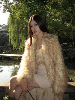李不理：你若只如初见何须感伤离别
