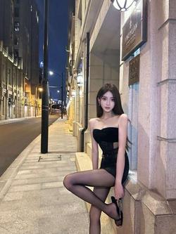 把轩轩藏好：Ain’t your girl #inmyfeelings #氛围感 #御姐 #低像素 #黑色系