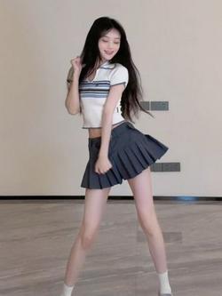 礼礼耶：我也来噜 #佳诺摇 @L佳诺_